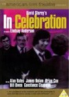 In Celebration (1975)3.jpg